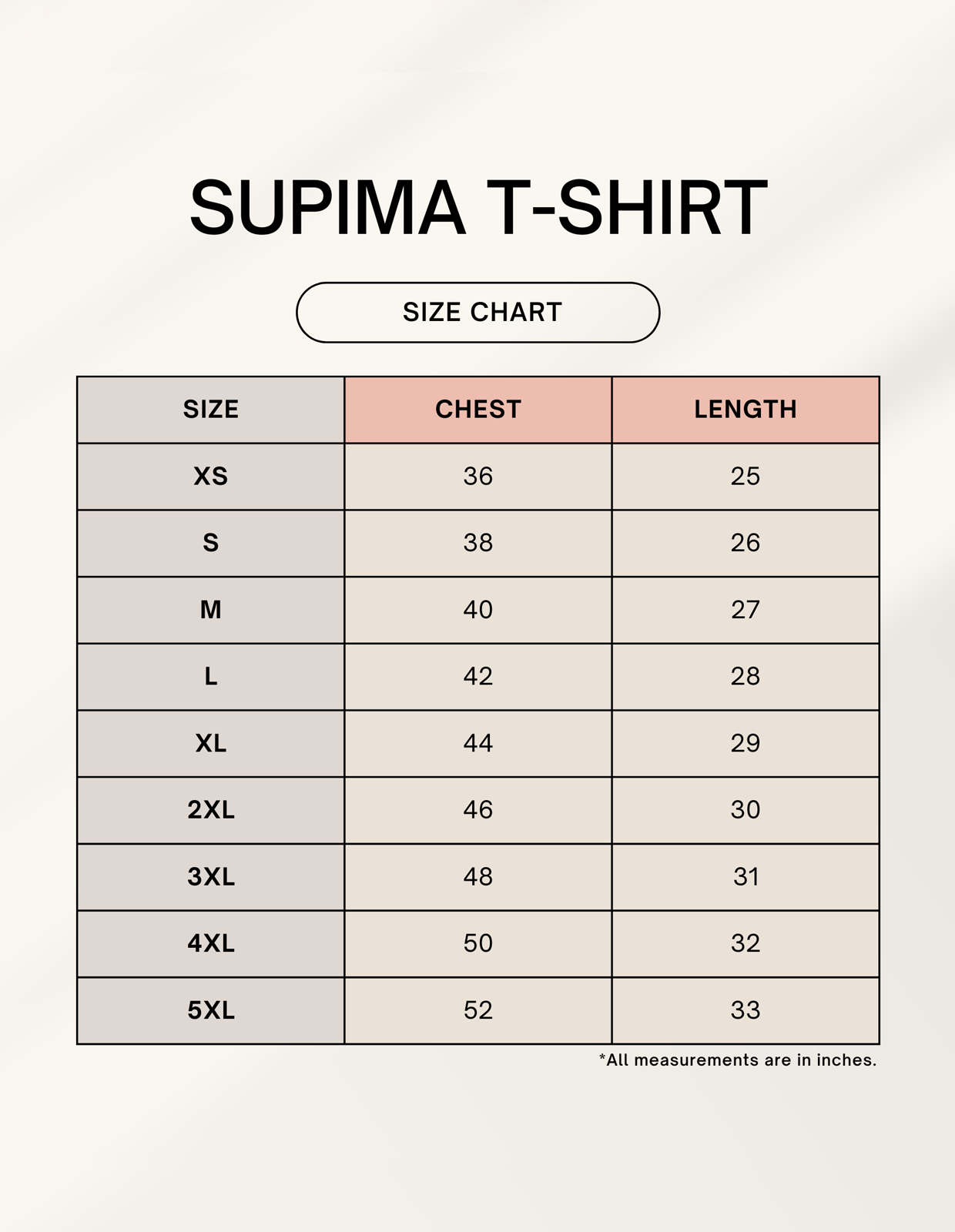 Supima Cotton T-Shirt | Comfortable & Stylish Unisex Tee Featuring Eiffel Tower