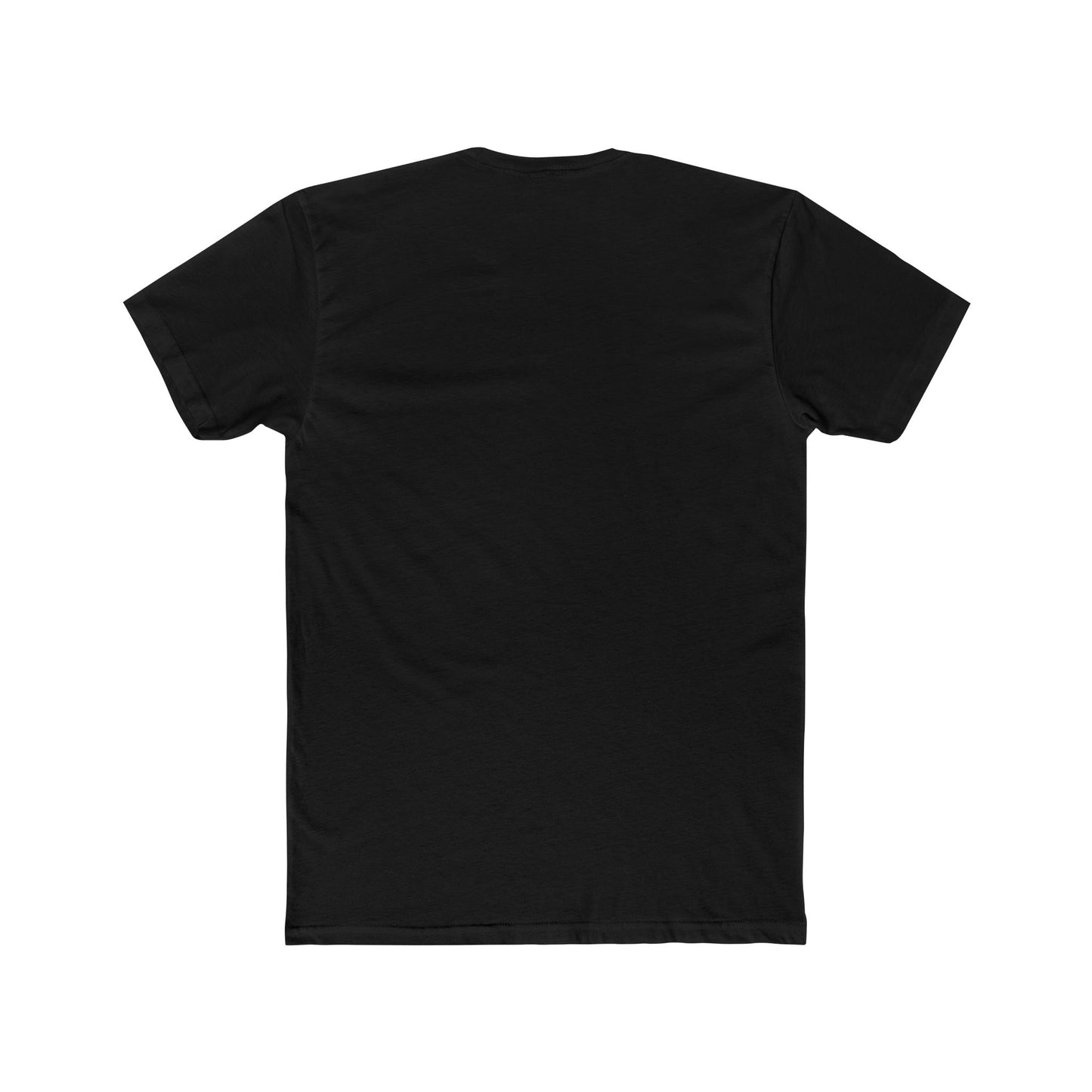 Hawa Mahal India Travel Tee — Jaipur Souvenir T-Shirt