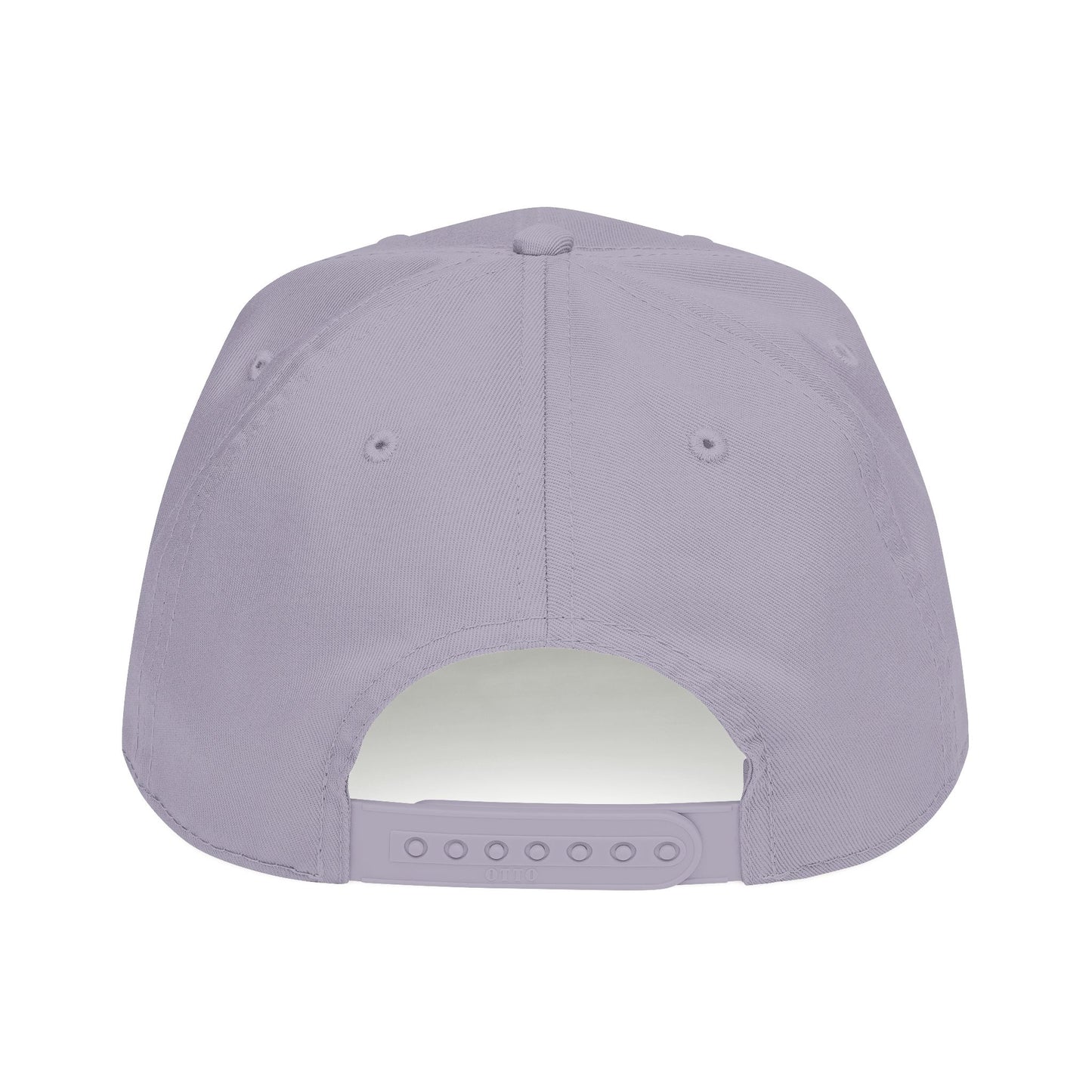 Hawa Mahal Designer Baseball Cap – India Travel Souvenir