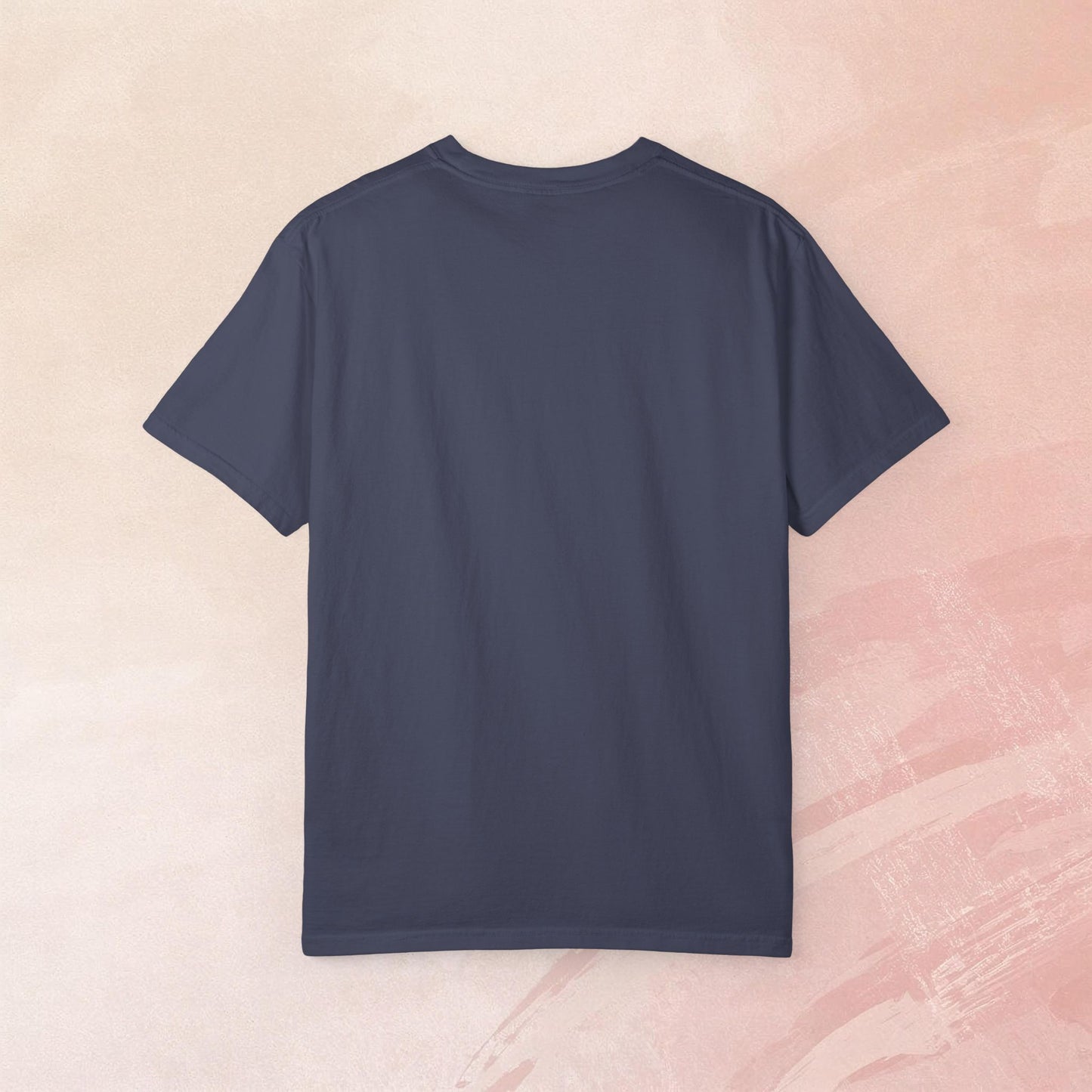 Statue of Liberty T-Shirt | New York Souvenir | Casual Wear
