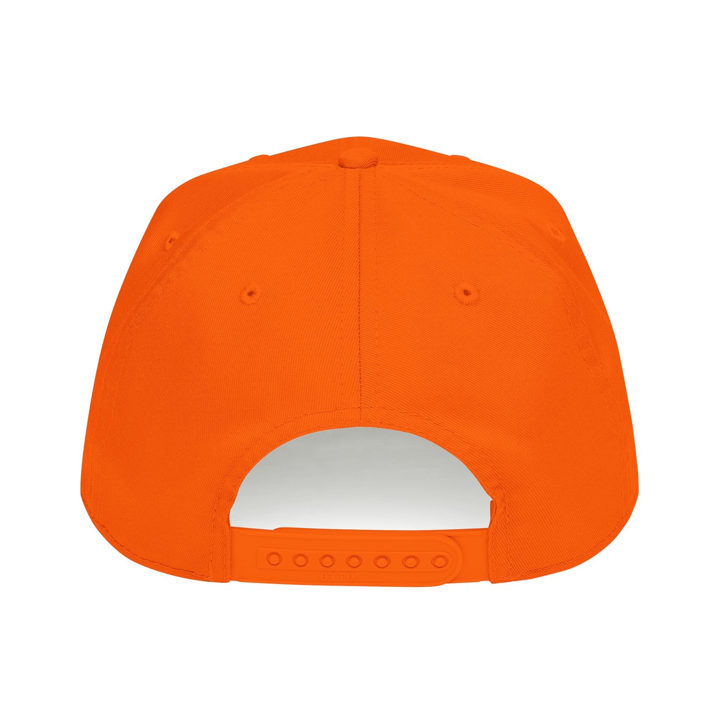 Hawa Mahal Designer Baseball Cap – India Travel Souvenir