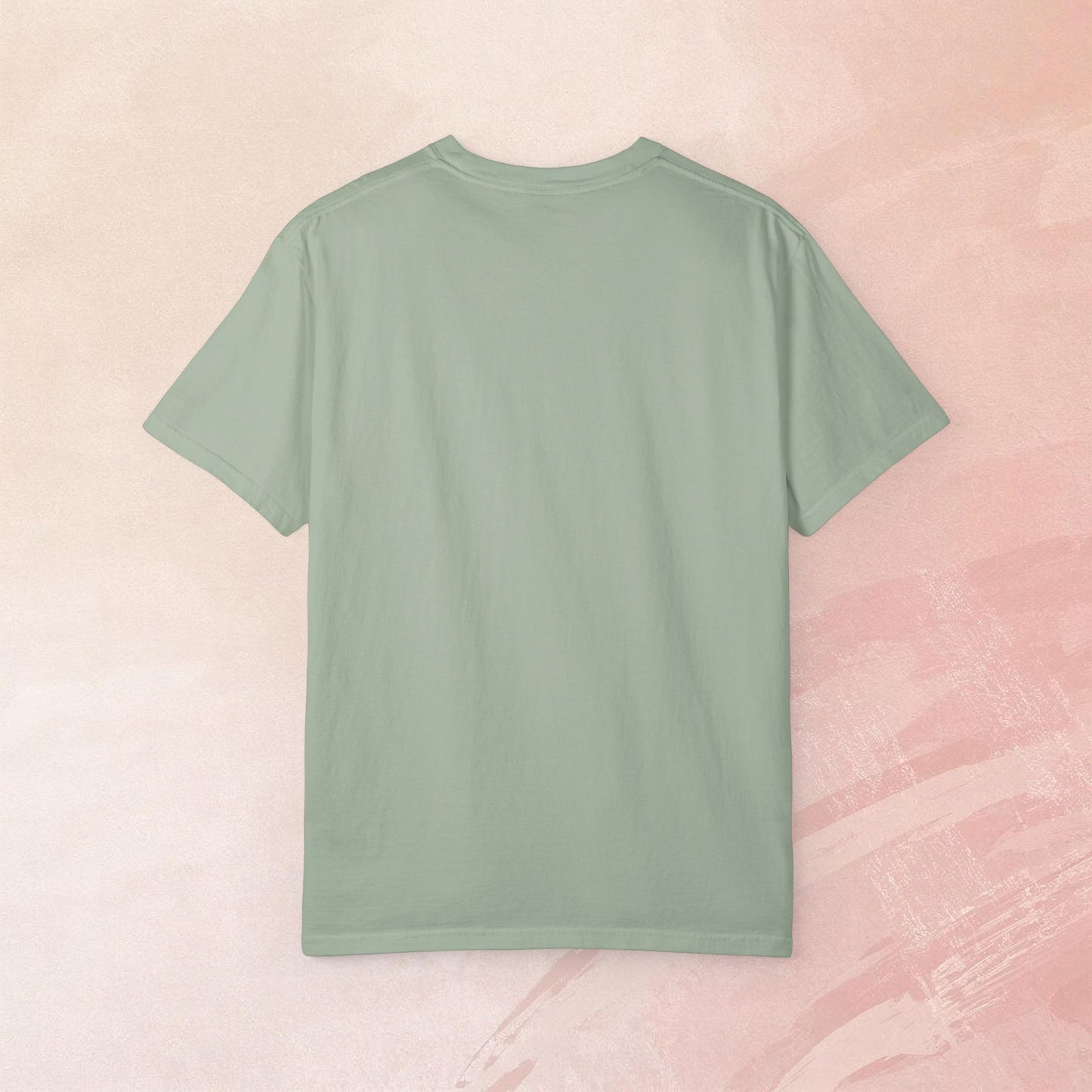 Statue of Liberty T-Shirt | Independence Day Gift | Travel Enthusiasts