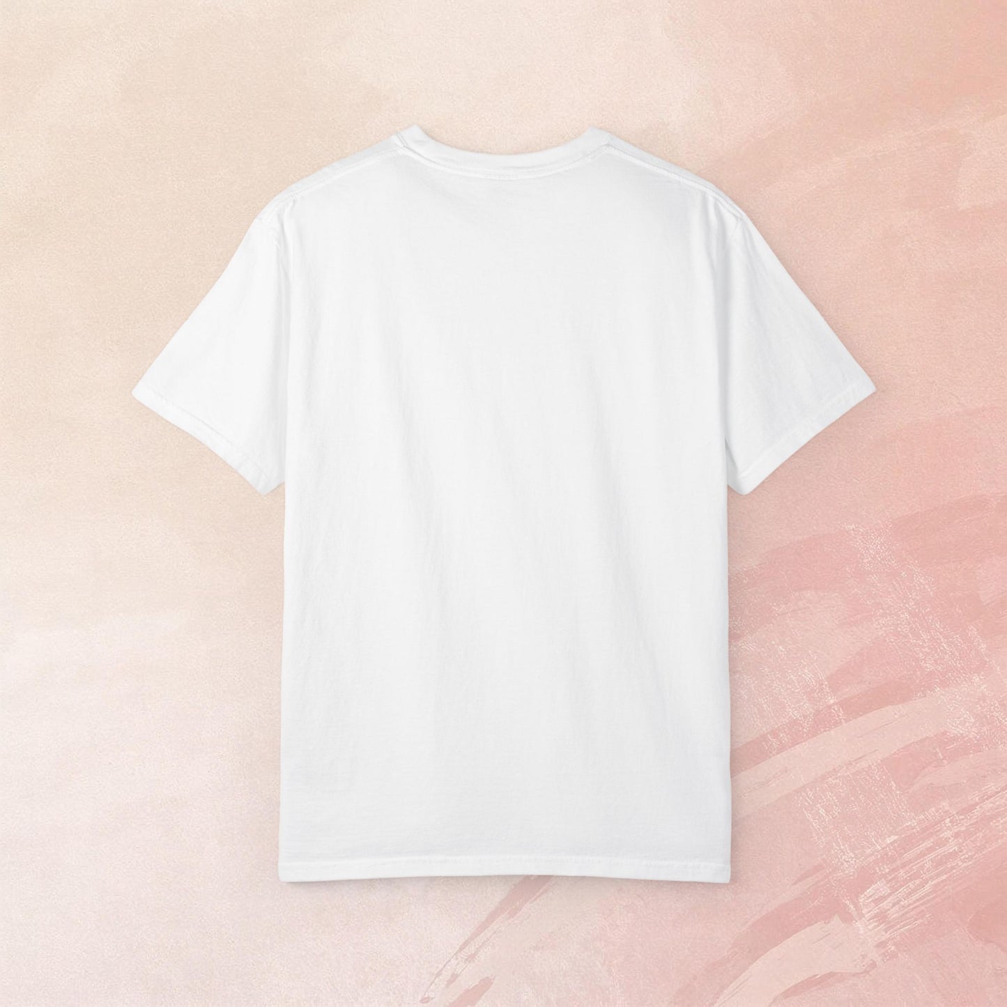 Statue of Liberty T-Shirt | Independence Day Gift | Travel Enthusiasts