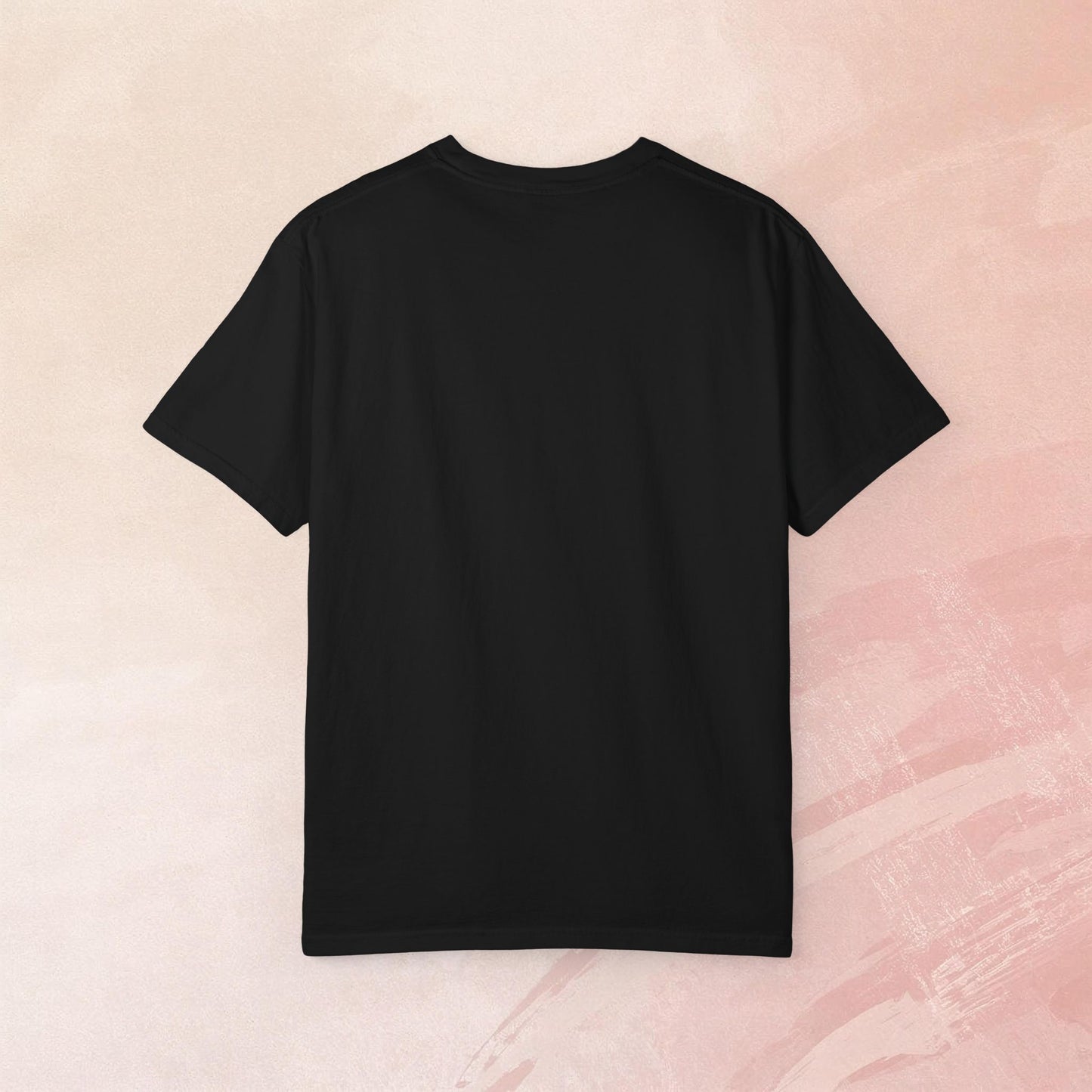 Statue of Liberty T-Shirt | New York Souvenir | Casual Wear