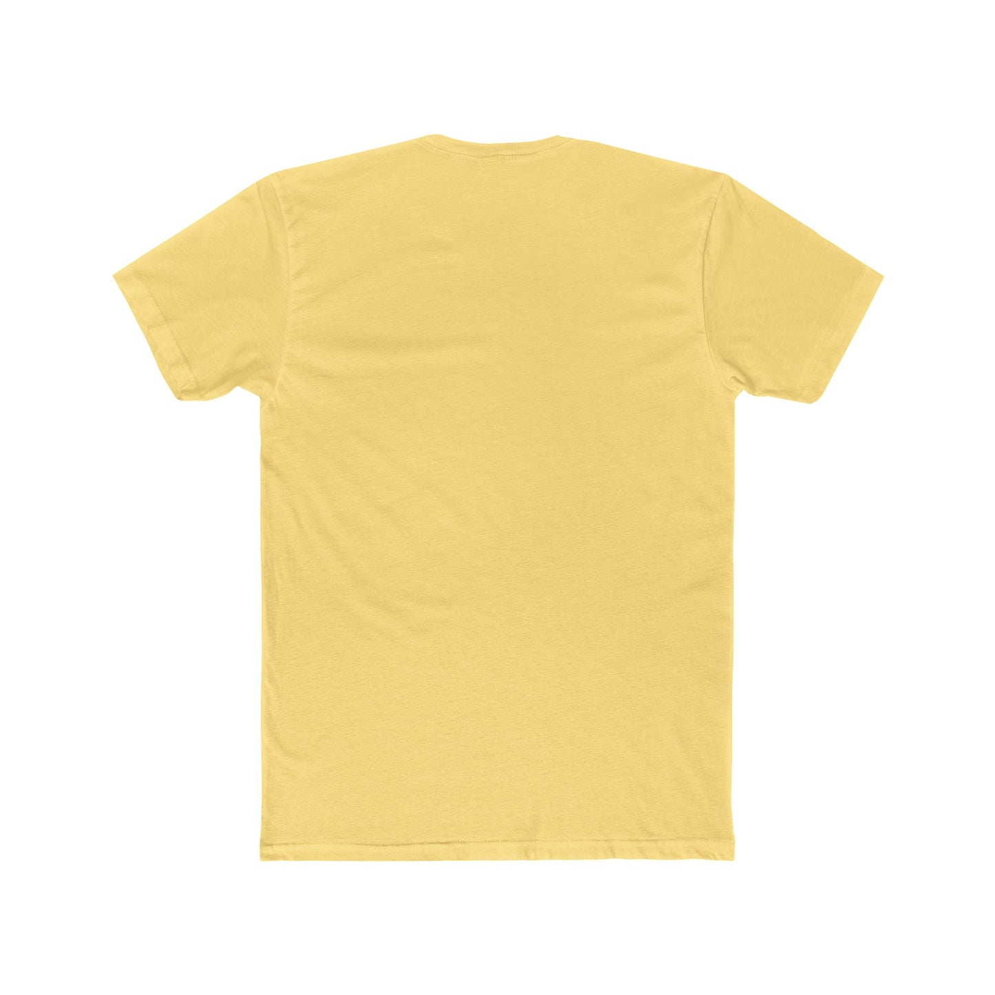 Eiffel Tower Floral Tee — Paris Souvenir T-Shirt