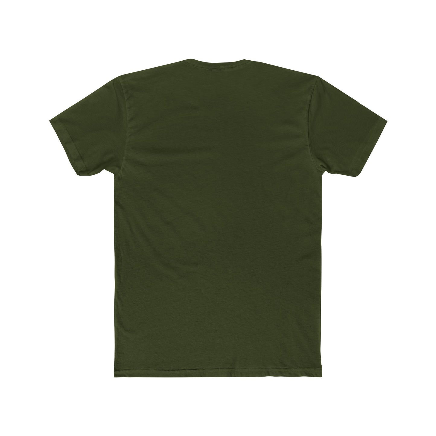 Statue of Liberty Tee – NYC Souvenir T-Shirt