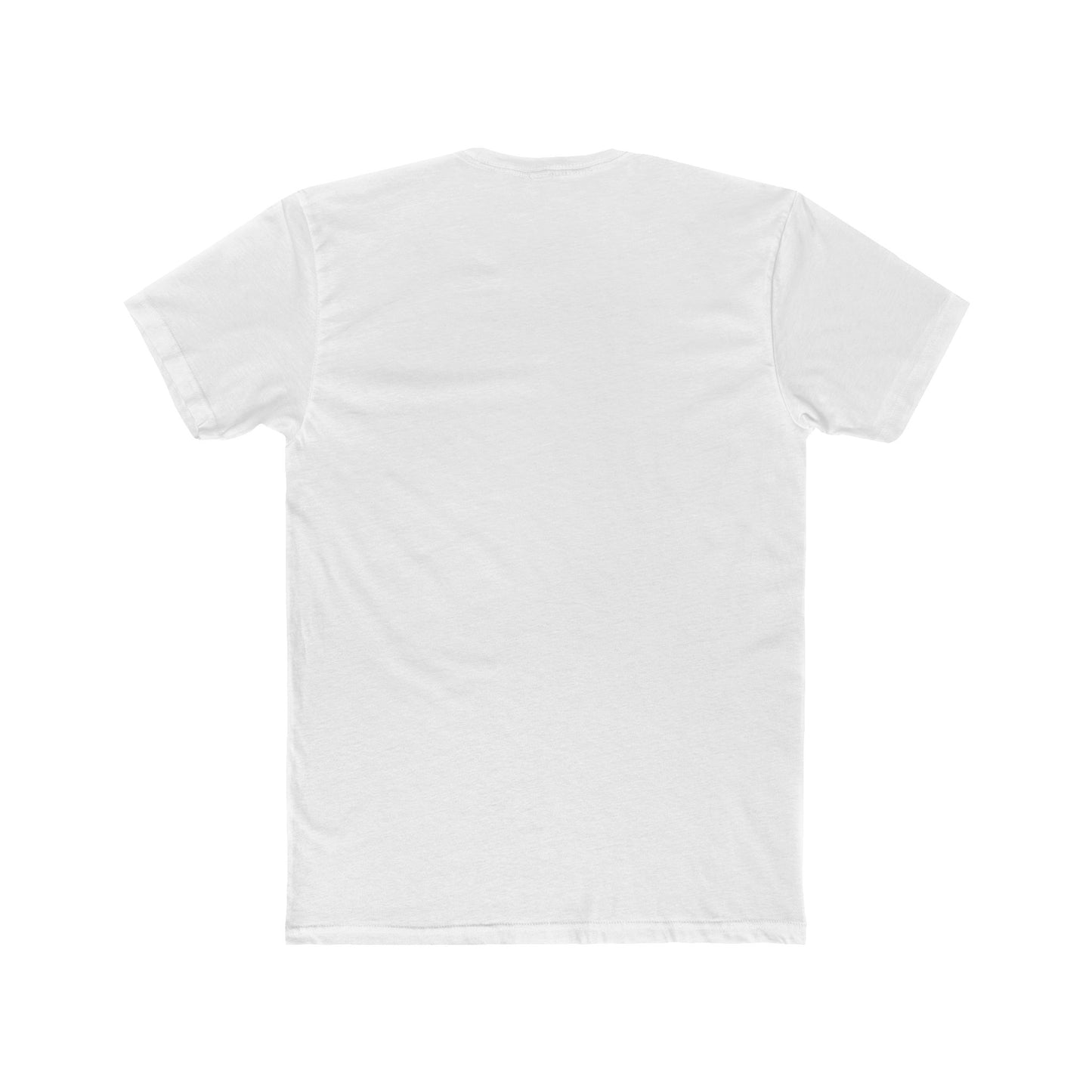 Hawa Mahal India Travel Tee — Jaipur Souvenir T-Shirt