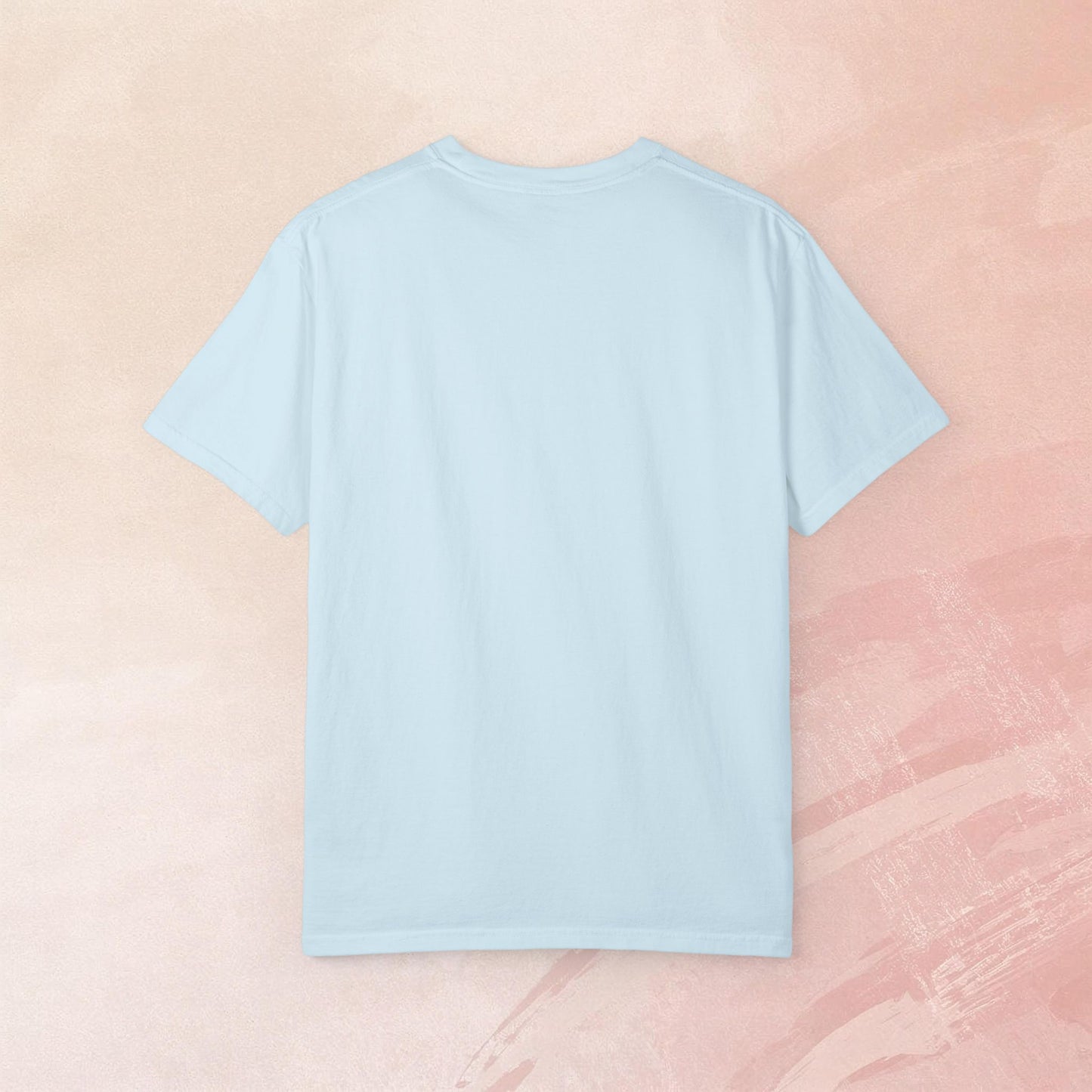 Statue of Liberty T-Shirt | Independence Day Gift | Travel Enthusiasts