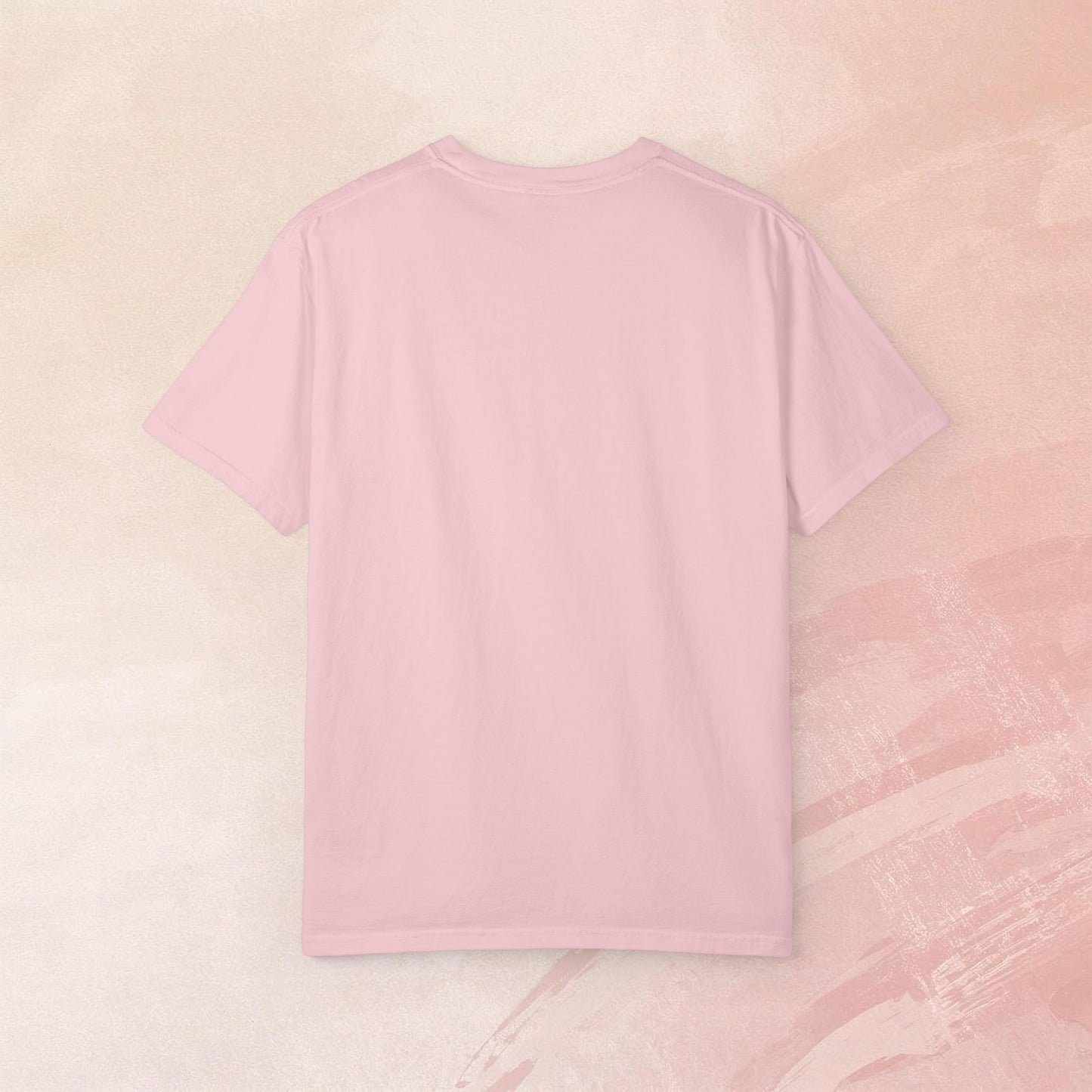 Statue of Liberty T-Shirt | Independence Day Gift | Travel Enthusiasts