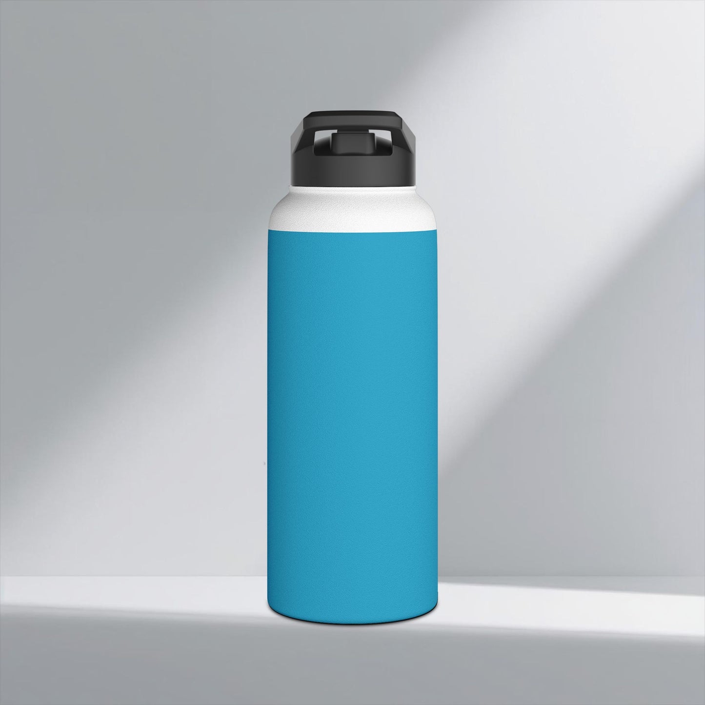 Eiffel Tower Water Bottle | Travel Mug | Paris Lover Gift