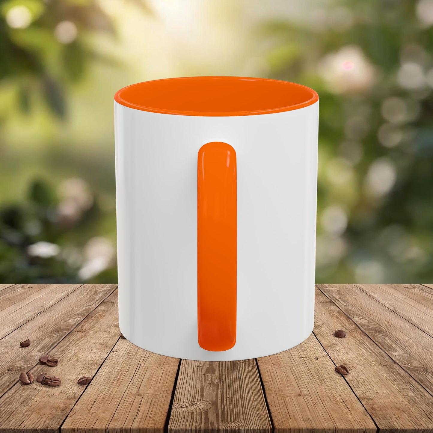 Eiffel Tower Mug | Gift for Coffee Lovers | Travel Souvenir