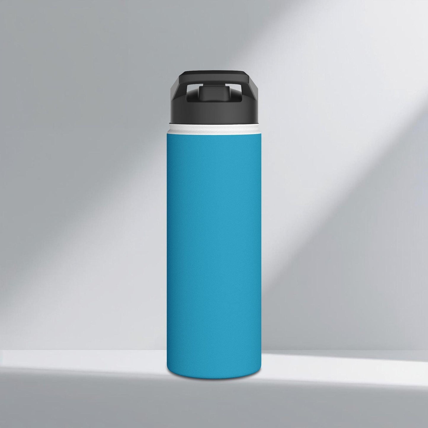 Eiffel Tower Water Bottle | Travel Mug | Paris Lover Gift