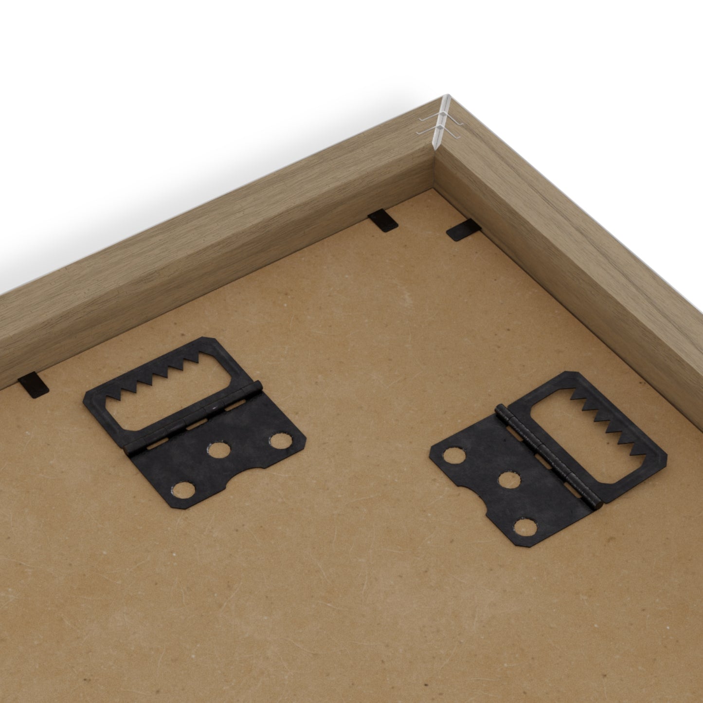 Statue of Liberty Framed Poster — NYC Wall Art