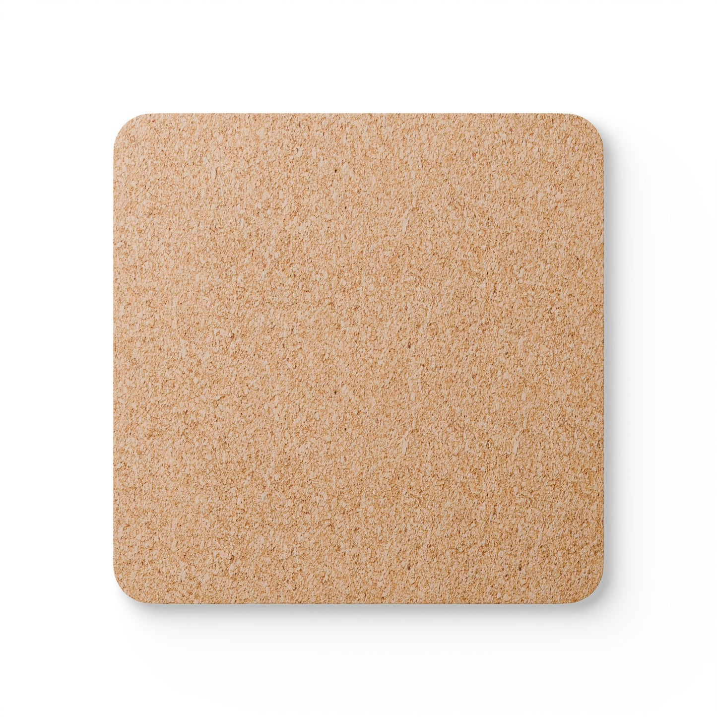 Colosseum Coaster Set — Rome Travel Souvenir