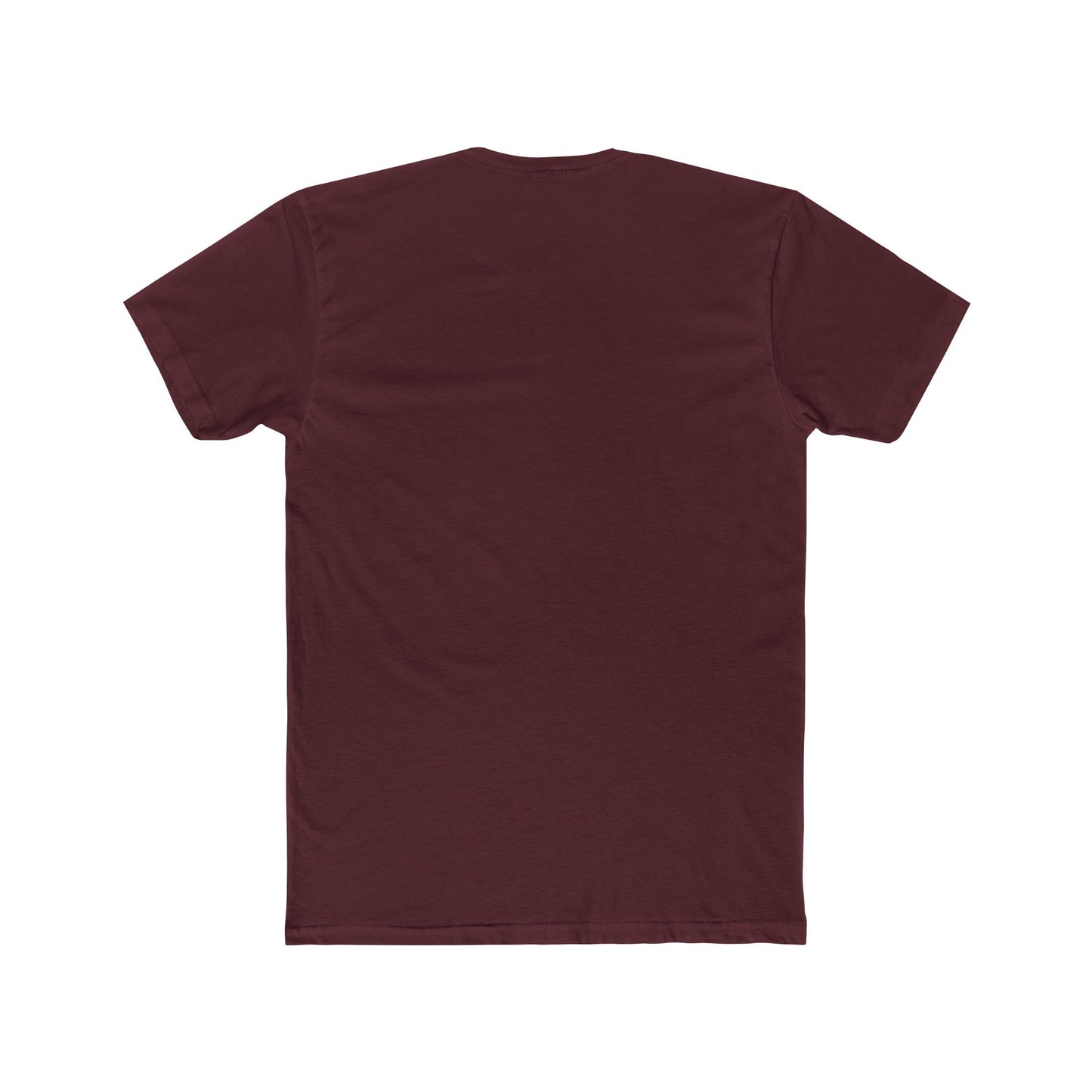 Hawa Mahal India Travel Tee — Jaipur Souvenir T-Shirt