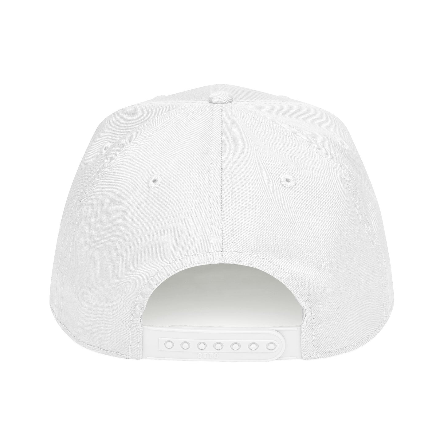 Hawa Mahal Designer Baseball Cap – India Travel Souvenir