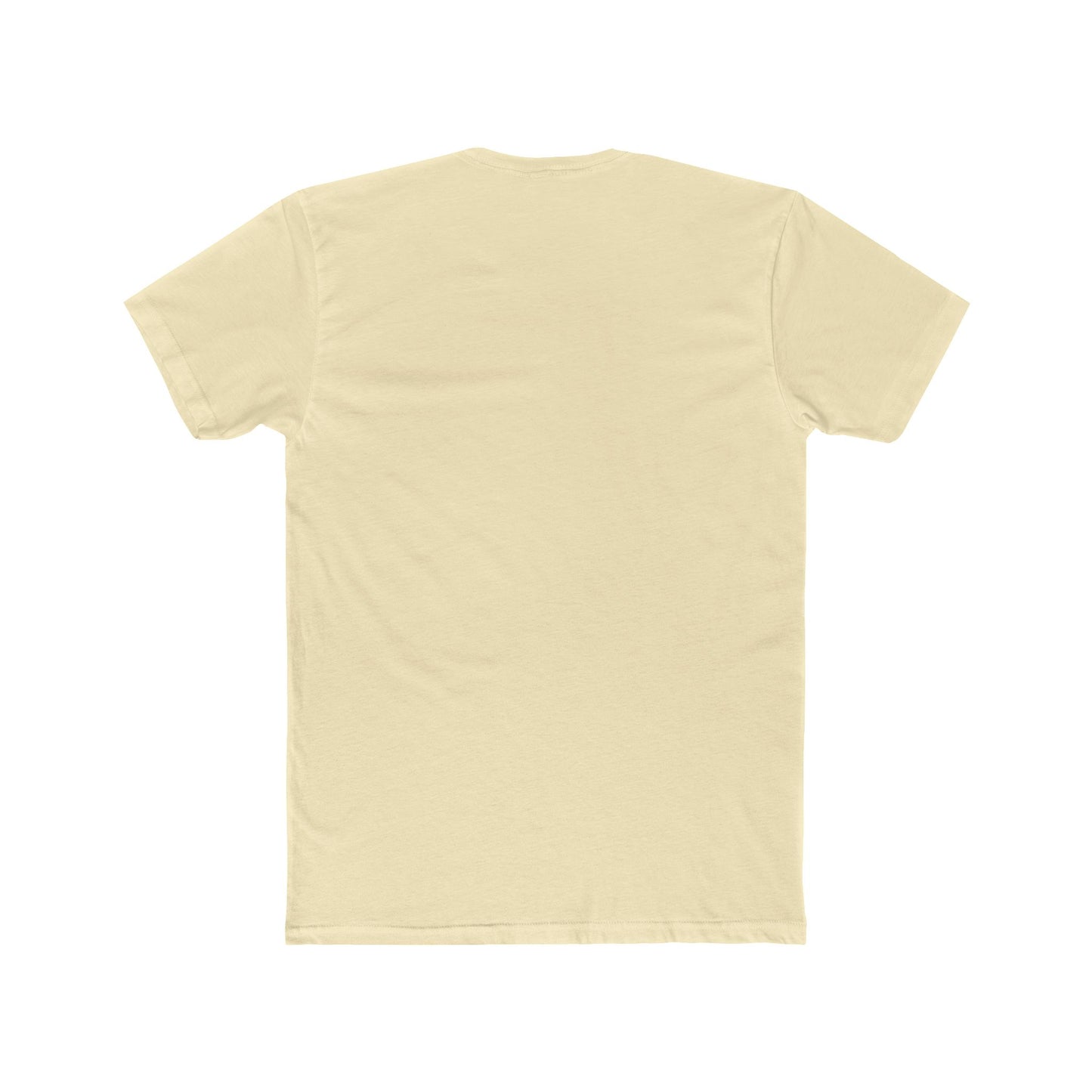 Hawa Mahal India Travel Tee — Jaipur Souvenir T-Shirt