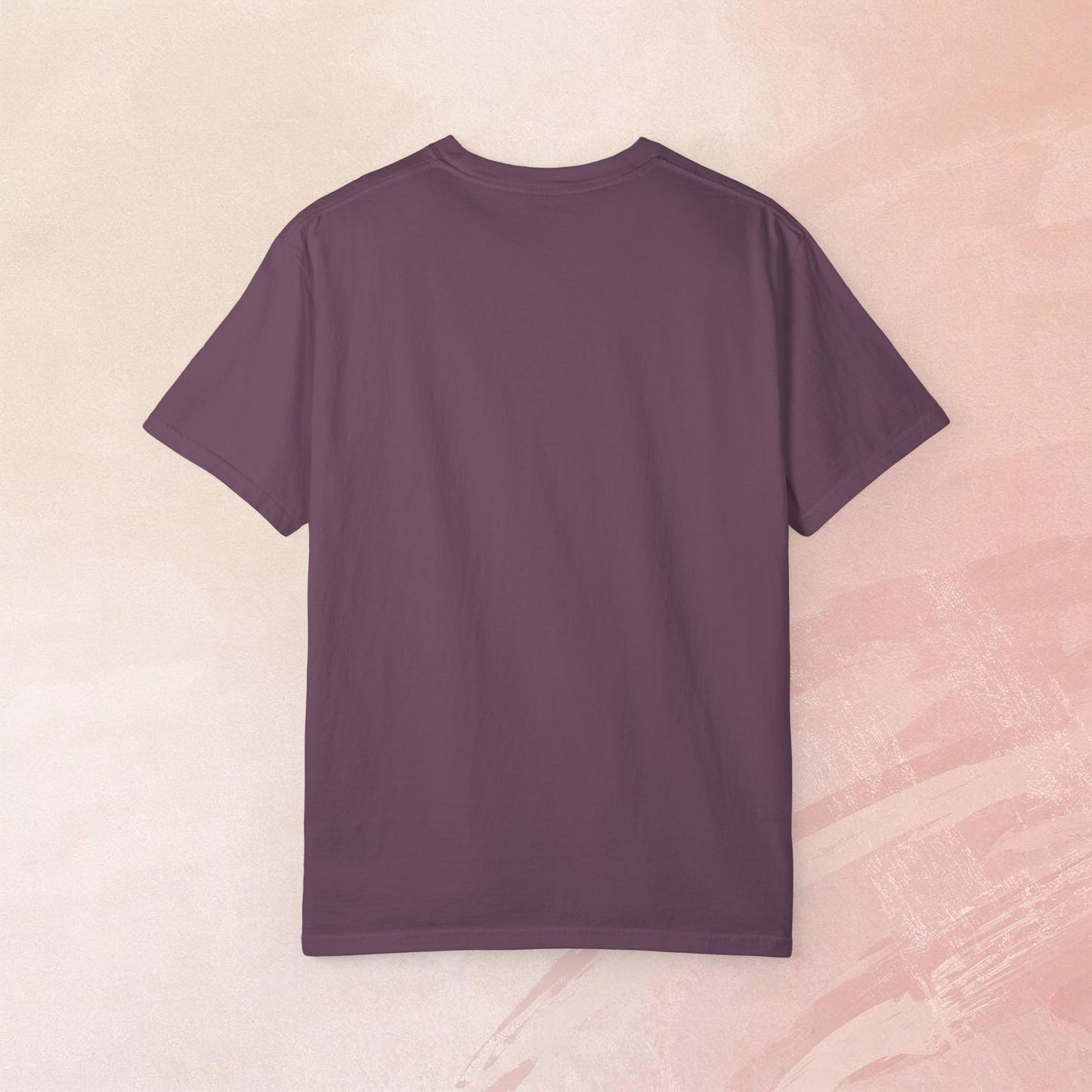 Statue of Liberty T-Shirt | New York Souvenir | Casual Wear