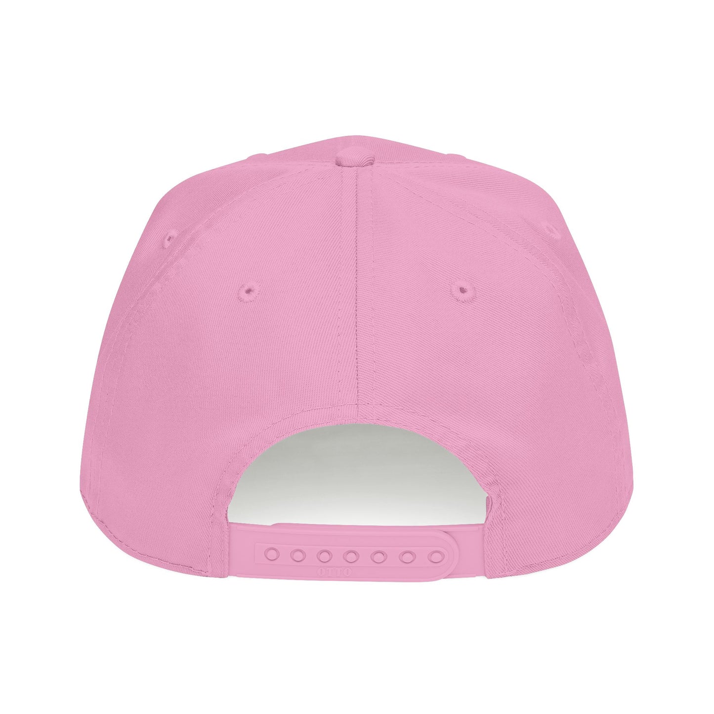 Hawa Mahal Designer Baseball Cap – India Travel Souvenir