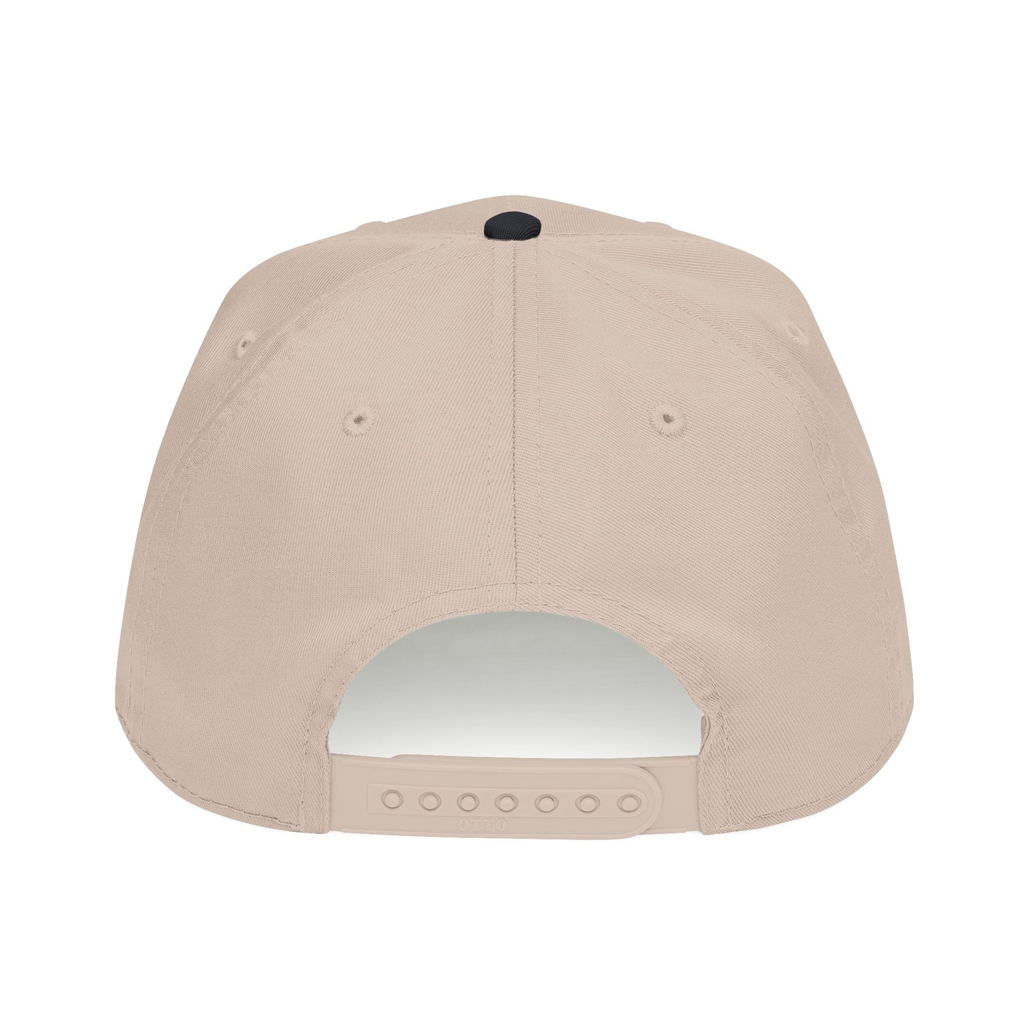Hawa Mahal Designer Baseball Cap – India Travel Souvenir