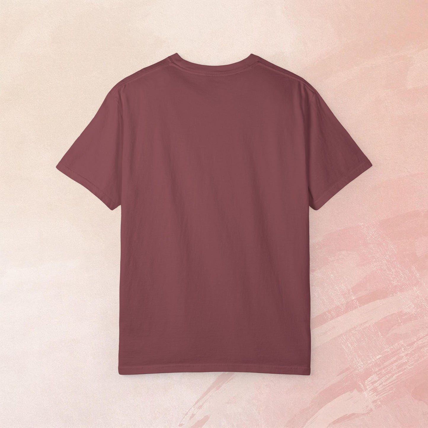 Statue of Liberty T-Shirt | New York Souvenir | Casual Wear