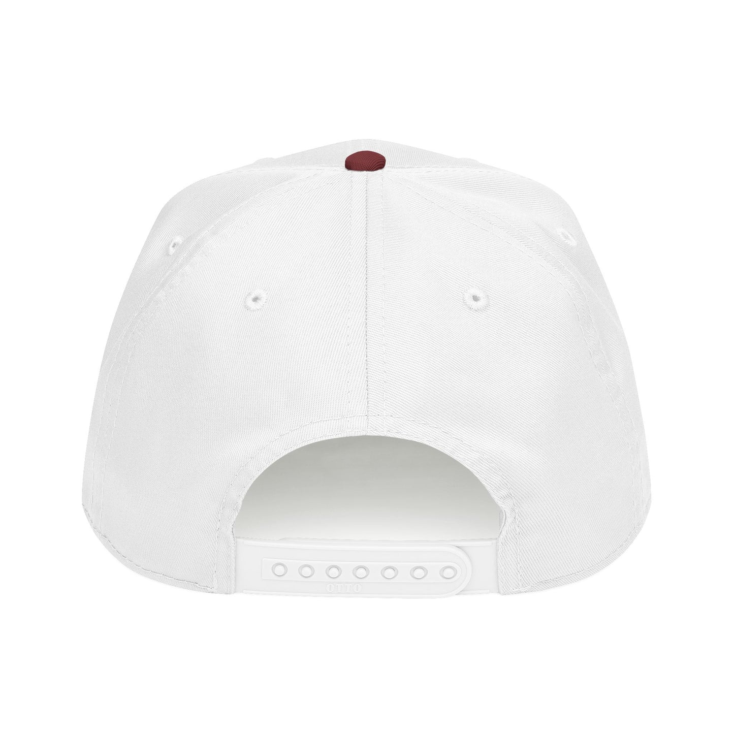 Hawa Mahal Designer Baseball Cap – India Travel Souvenir