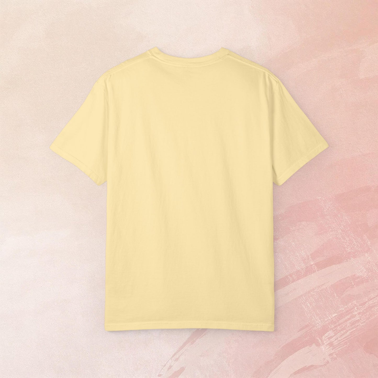 Statue of Liberty T-Shirt | Independence Day Gift | Travel Enthusiasts