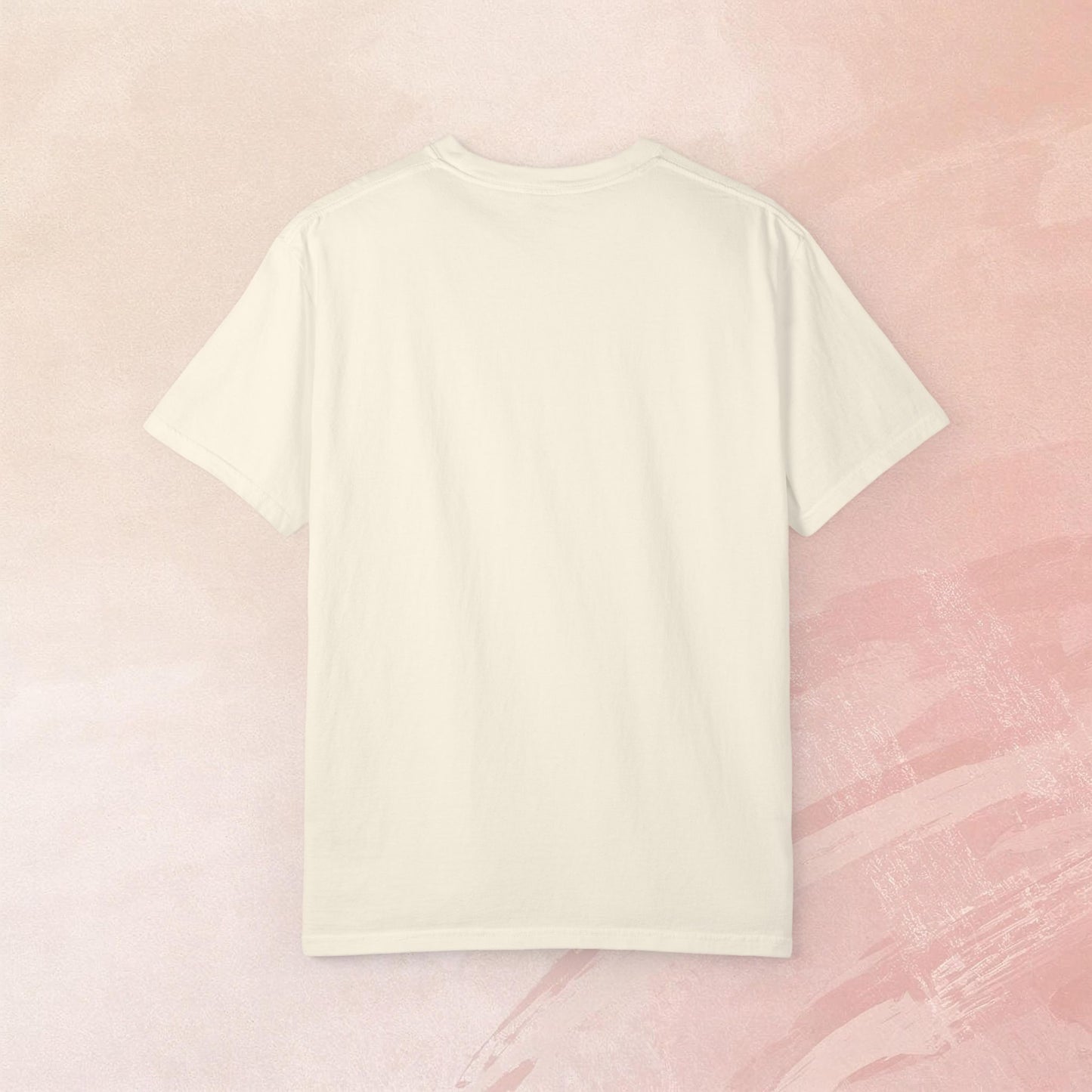 Statue of Liberty T-Shirt | Independence Day Gift | Travel Enthusiasts