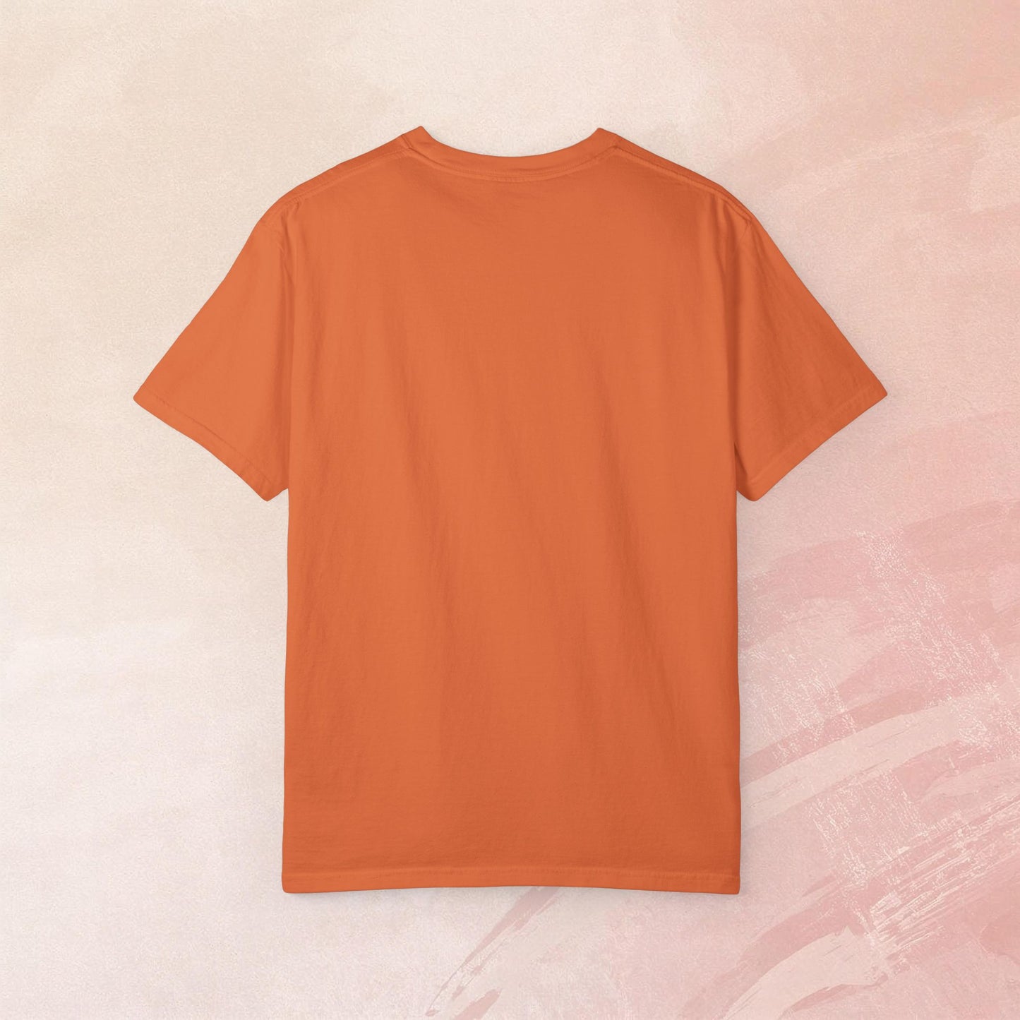 Statue of Liberty T-Shirt | New York Souvenir | Casual Wear