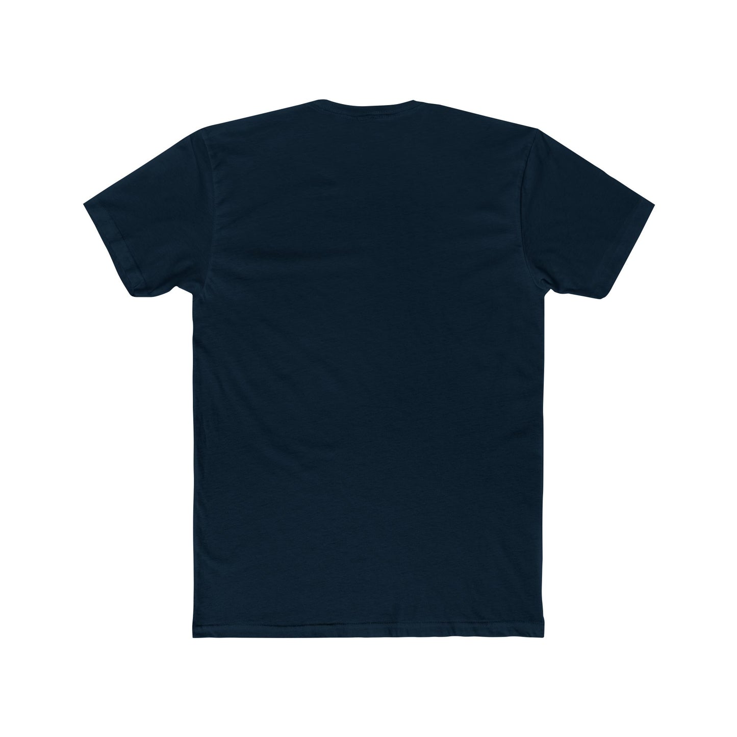 Gateway of India T‑Shirt – Mumbai Landmark Tee