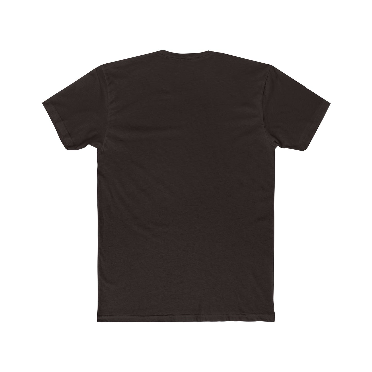 Hawa Mahal India Travel Tee — Jaipur Souvenir T-Shirt