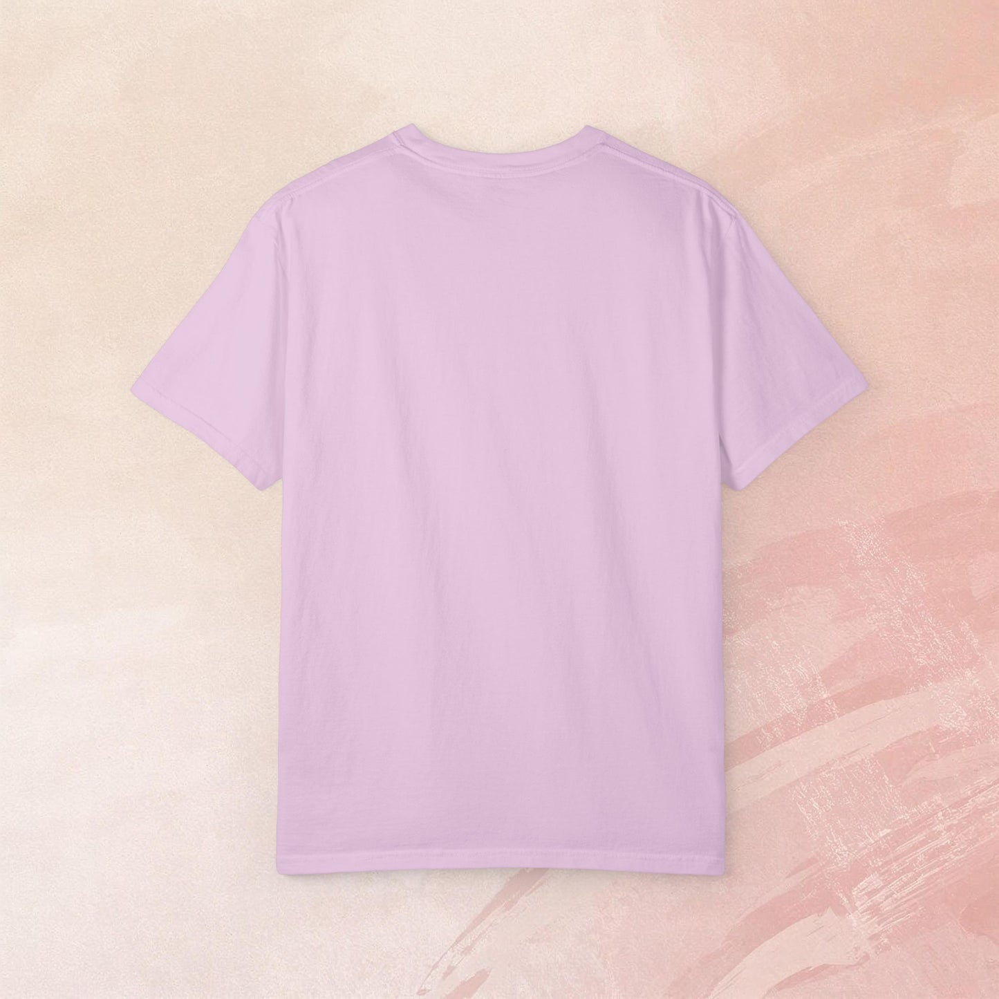 Statue of Liberty T-Shirt | Independence Day Gift | Travel Enthusiasts