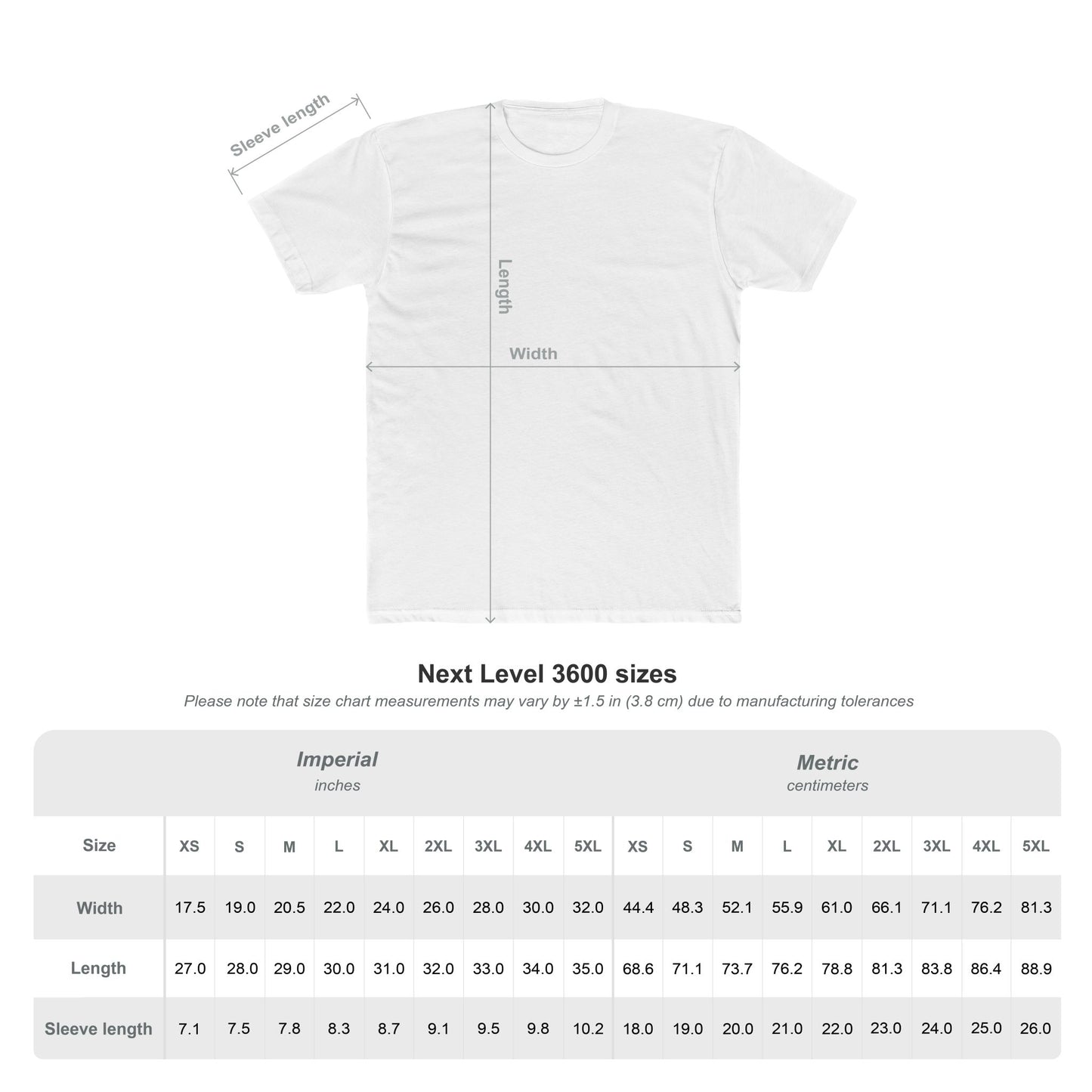 Hawa Mahal India Travel Tee — Jaipur Souvenir T-Shirt