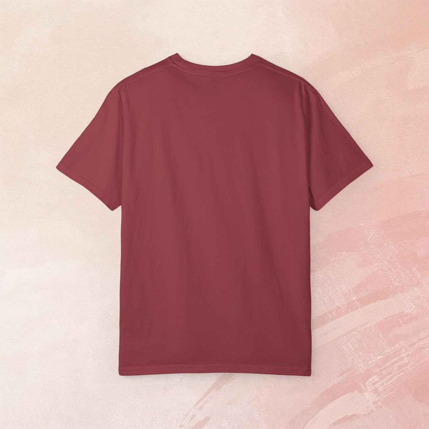 Statue of Liberty T-Shirt | New York Souvenir | Casual Wear