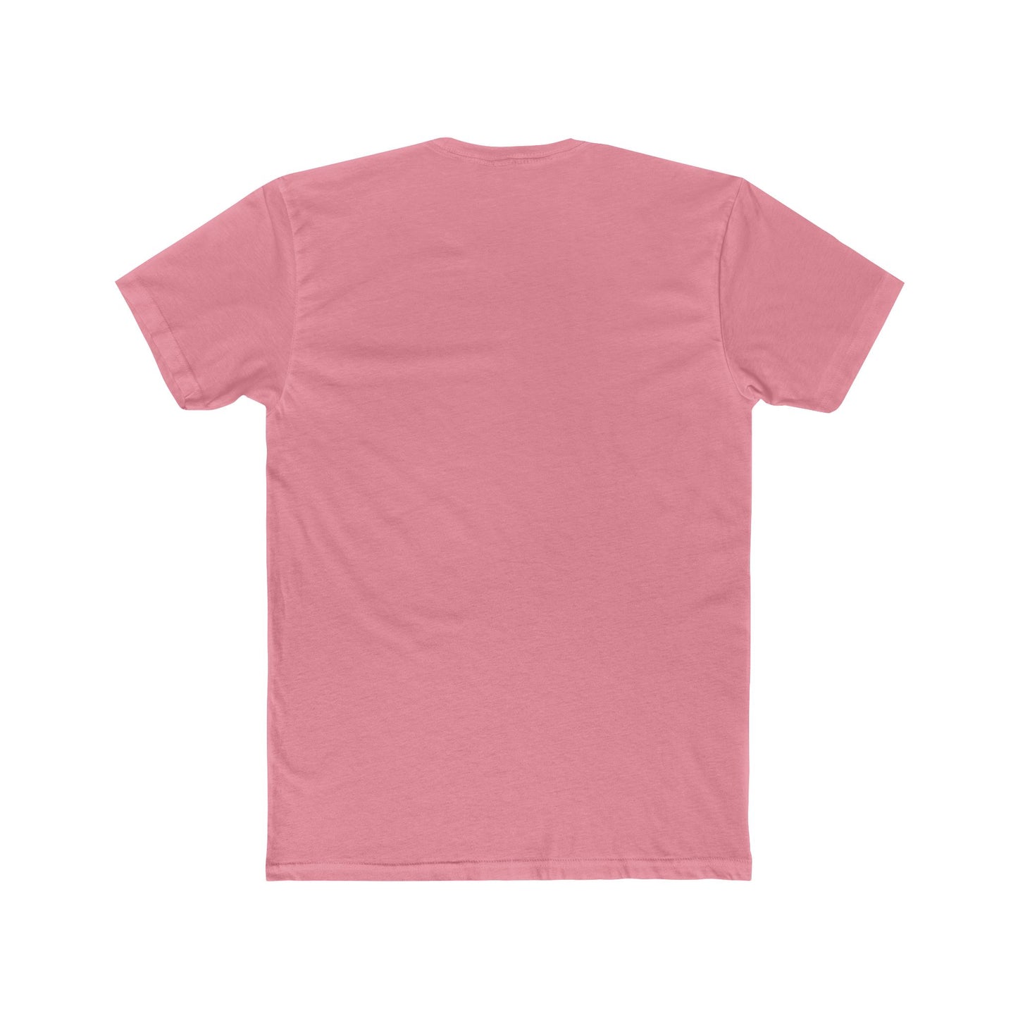 Eiffel Tower Floral Tee — Paris Souvenir T-Shirt