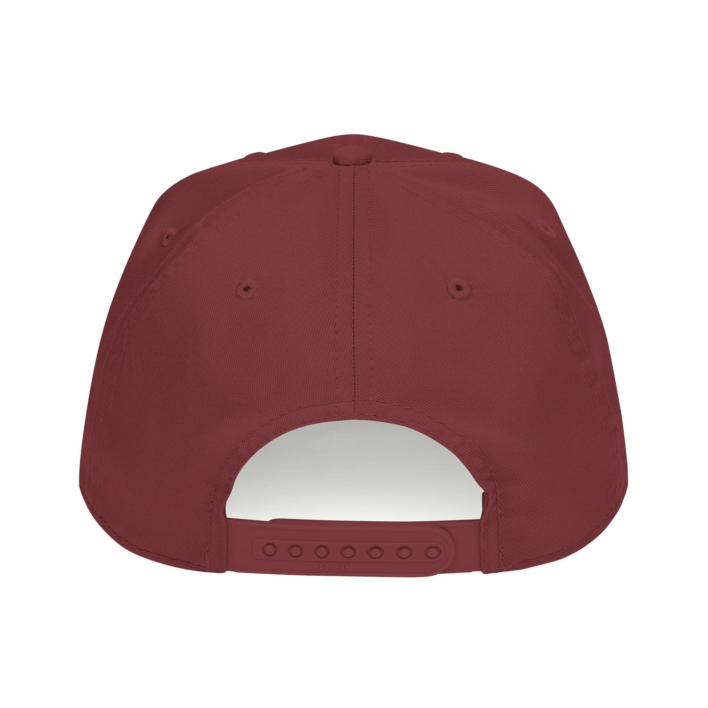 Hawa Mahal Designer Baseball Cap – India Travel Souvenir