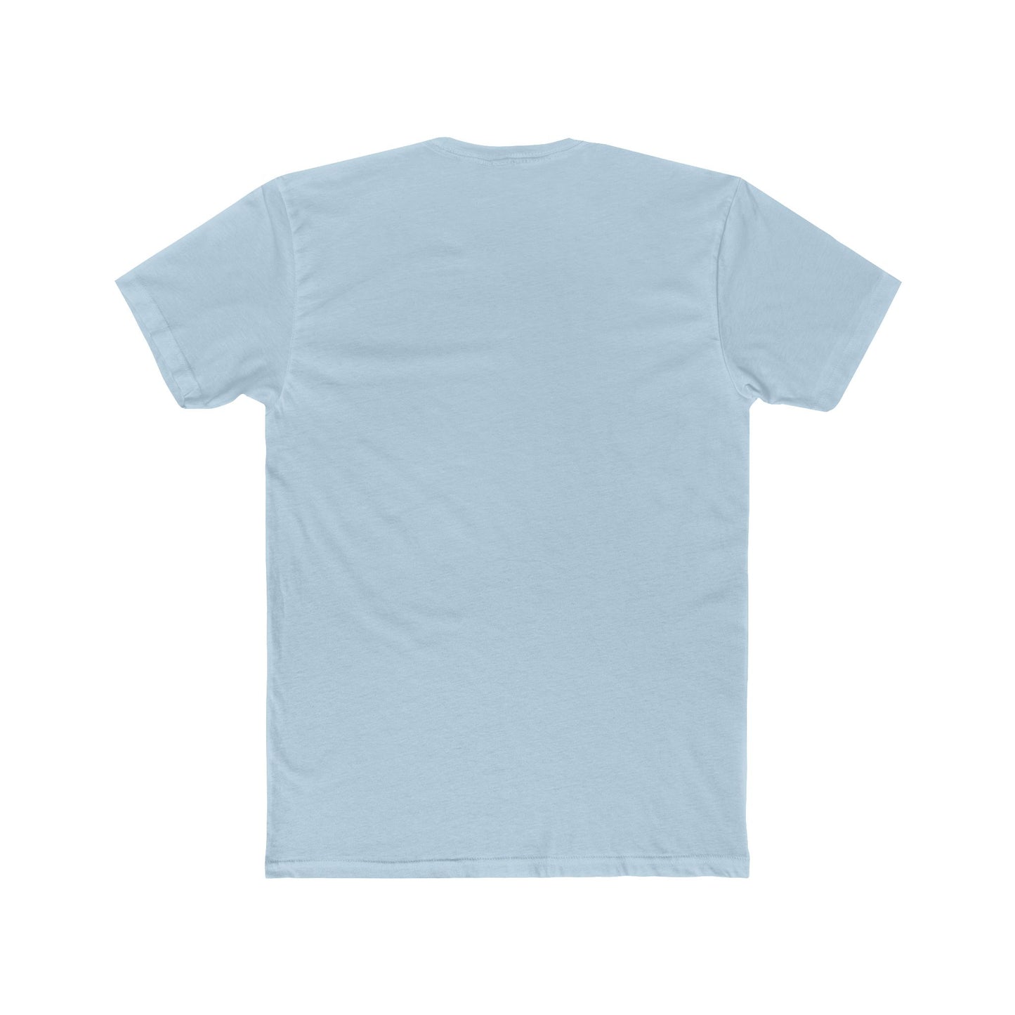 Hawa Mahal India Travel Tee — Jaipur Souvenir T-Shirt
