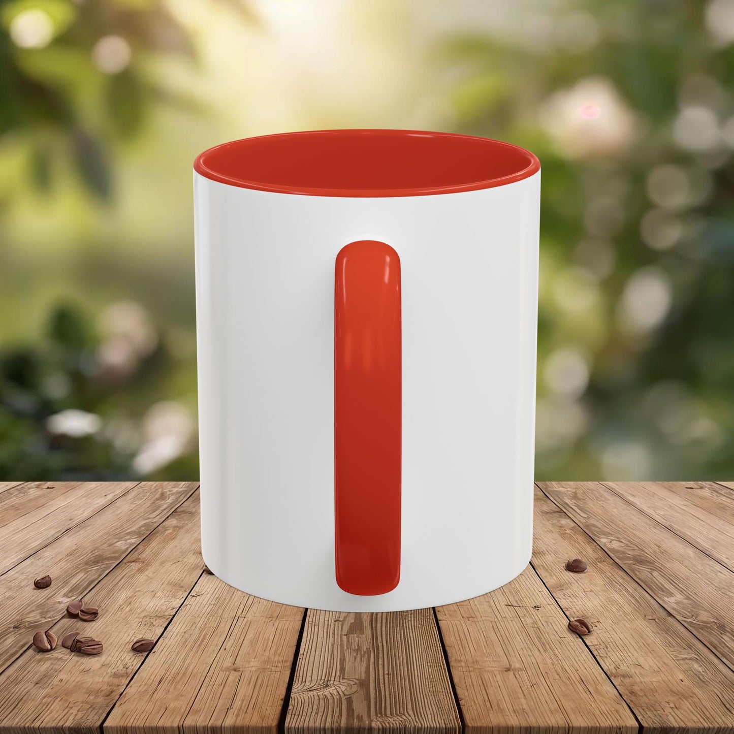 Eiffel Tower Mug | Gift for Coffee Lovers | Travel Souvenir