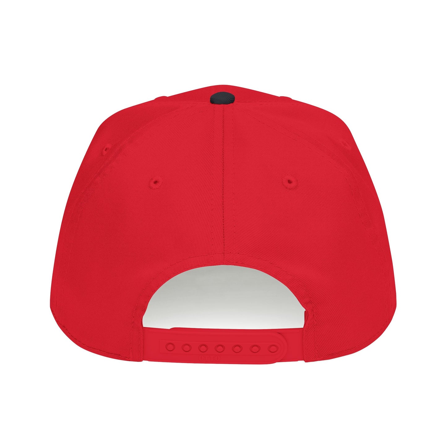 Hawa Mahal Designer Baseball Cap – India Travel Souvenir