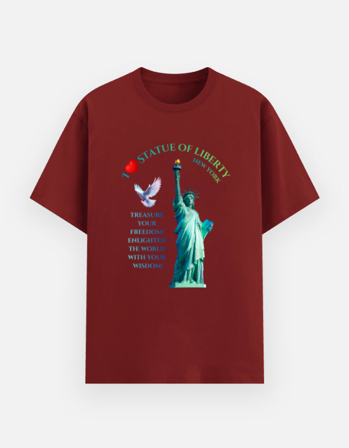 Front_1_c_10.jpg