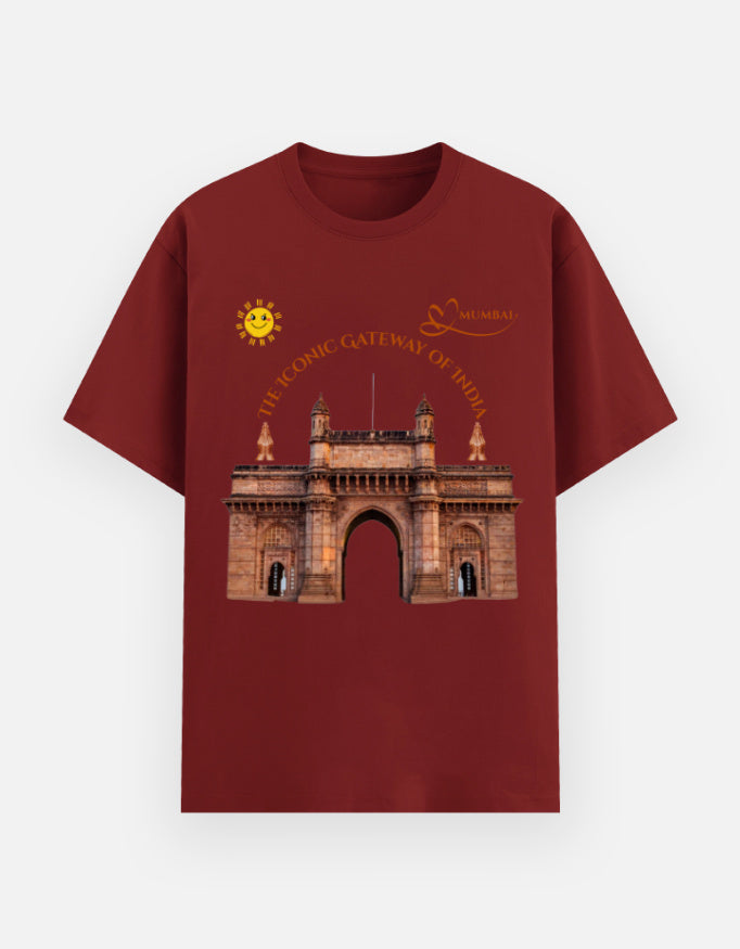 Front_1_c_10.jpg