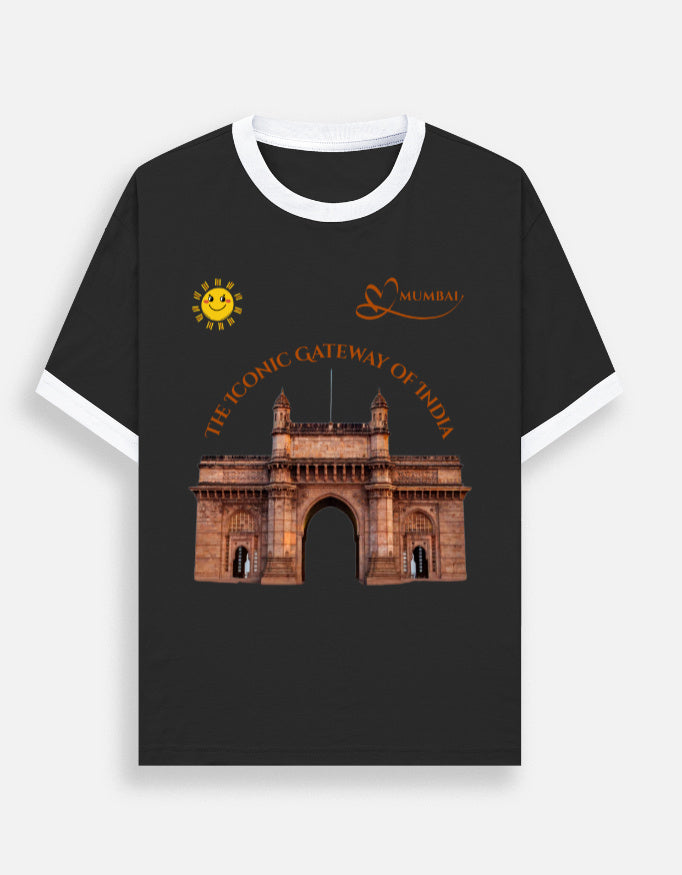 Front_1_c_18.jpg