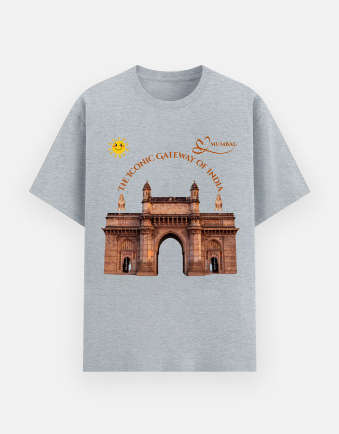 Front_1_c_4.jpg