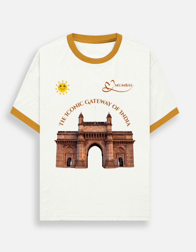 Front_1_c_69.jpg