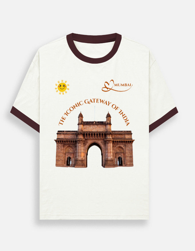 Front_1_c_71.jpg