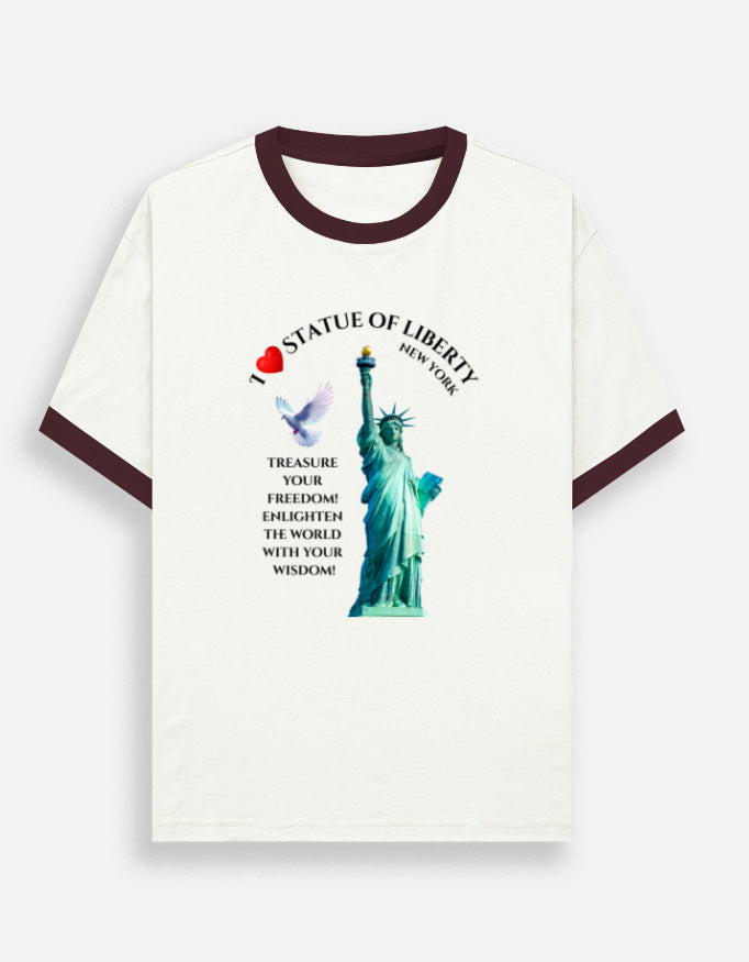 Front_1_c_71.jpg