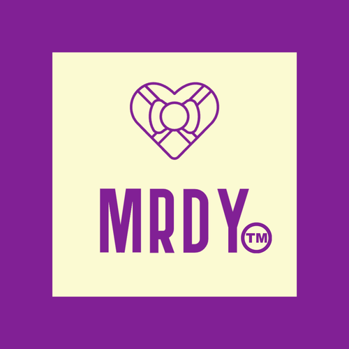 MRDY Gallery