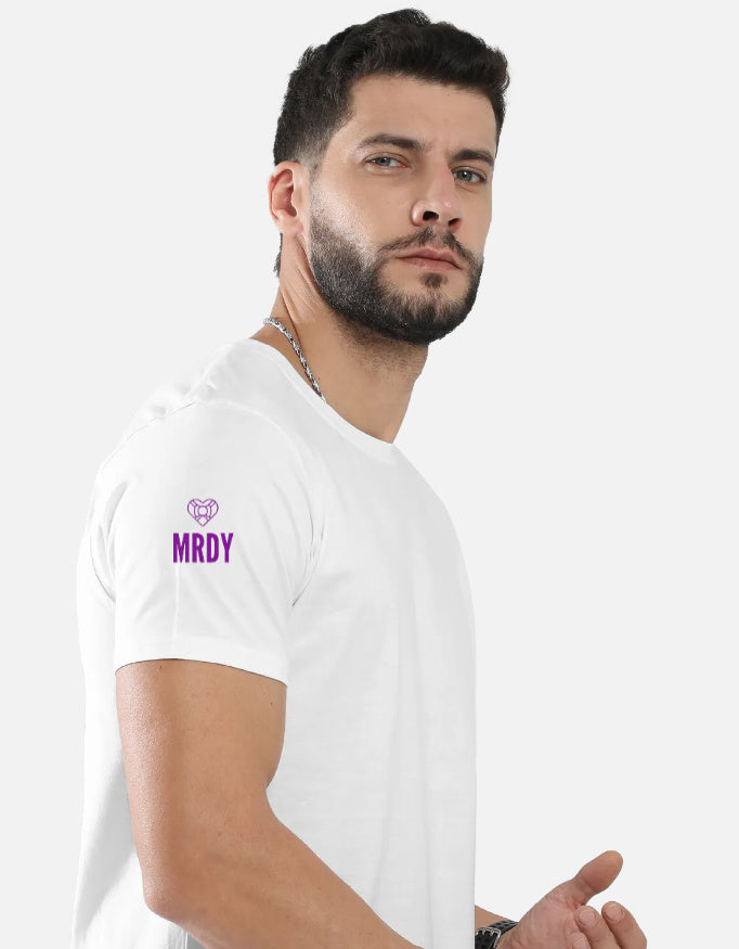 Right_Shoulder_6_c_1.jpg
