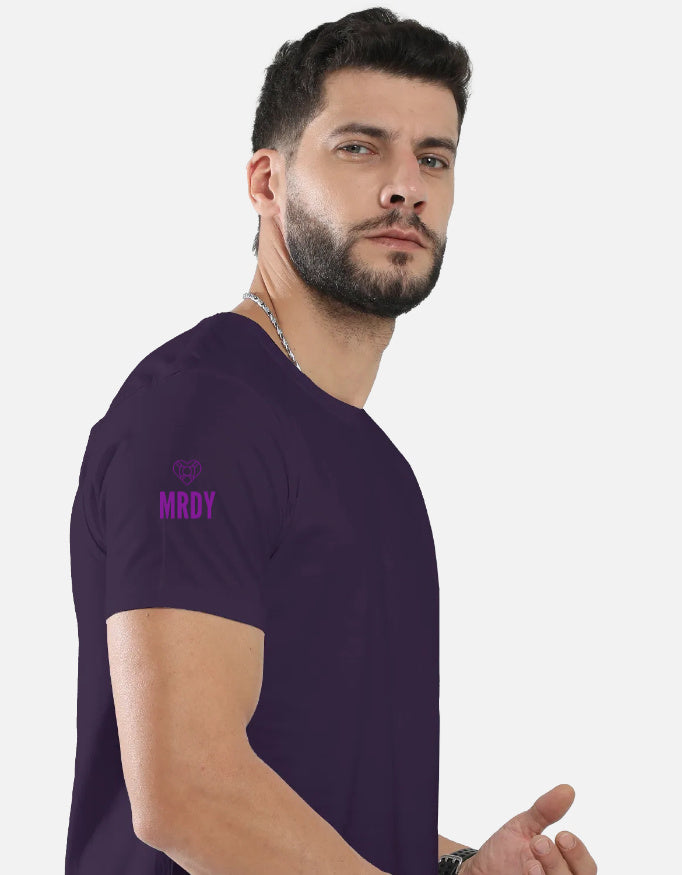 Right_Shoulder_6_c_26.jpg
