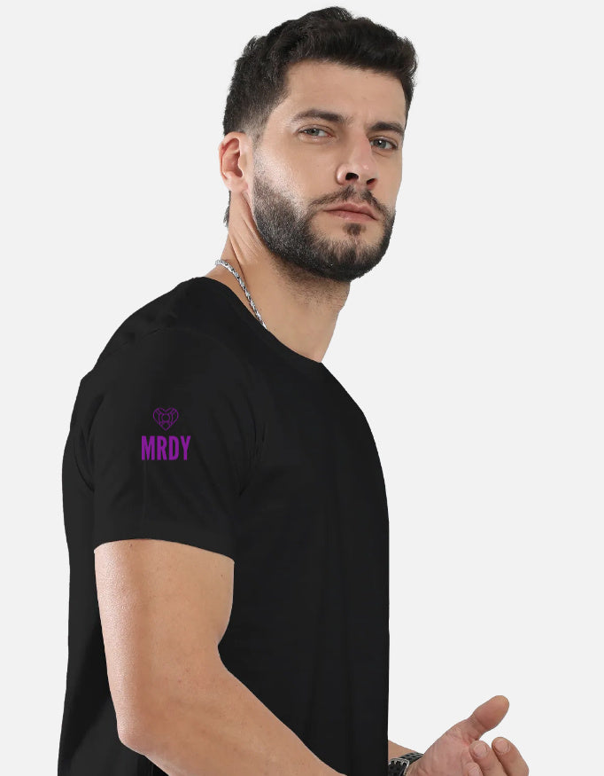 Right_Shoulder_6_c_2.jpg